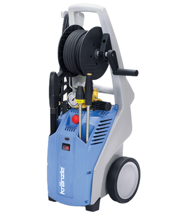 NaceCare K-1122TST Pressure Washer