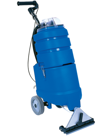 NaceCare AV 4X Carpet Spotters