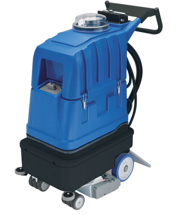 NaceCare AVB 12QX Battery Extractor