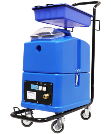 NaceCare TP 4XB Battery Mister Disinfectant Misters