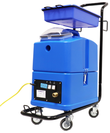 NaceCare TP 4X Mister Disinfectant Misters