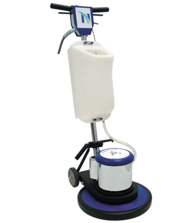 NaceCare NA 20SS Floor Machines