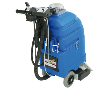 NaceCare AVB 9X Self-Contained Extractors