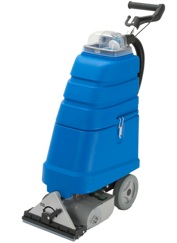 NaceCare AVB 4X Self-Contained Extractors