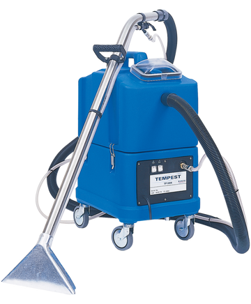 NaceCare TP 8X Box Extractors