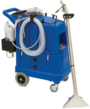 NaceCare TP 18SX Box Extractors