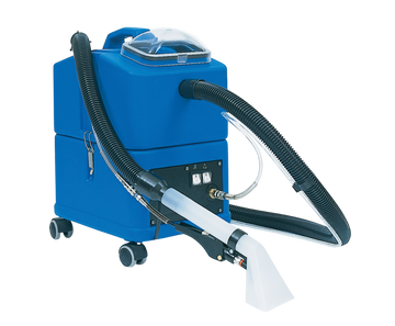 NaceCare TP 4X Carpet Spotters