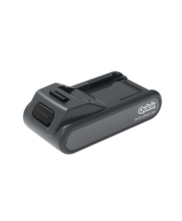 NaceCare Battery Quick Lithium Battery