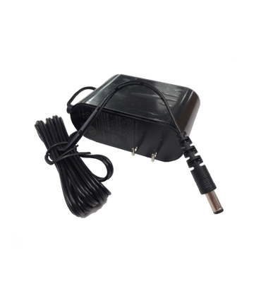 NaceCare Quick Charger