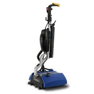 NaceCare Electric Turbo Mop Multi Surface Battery Machine