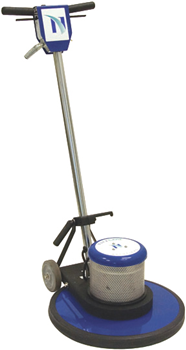 NaceCare NA 20DS Floor Machines
