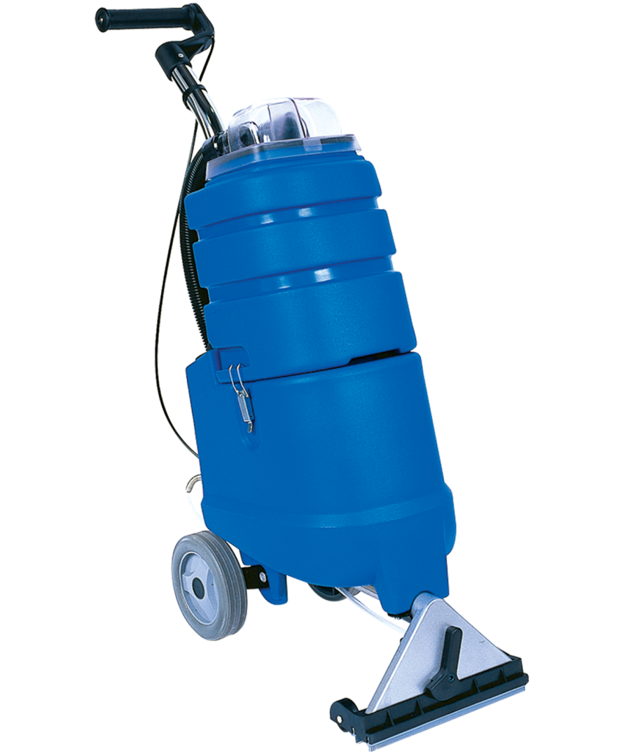 NaceCare AV 4X Carpet Spotters