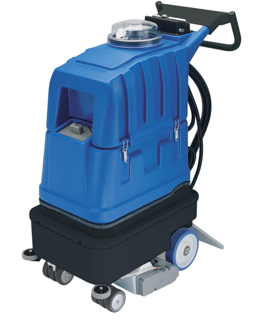 NaceCare AVB 12QX Battery Extractor