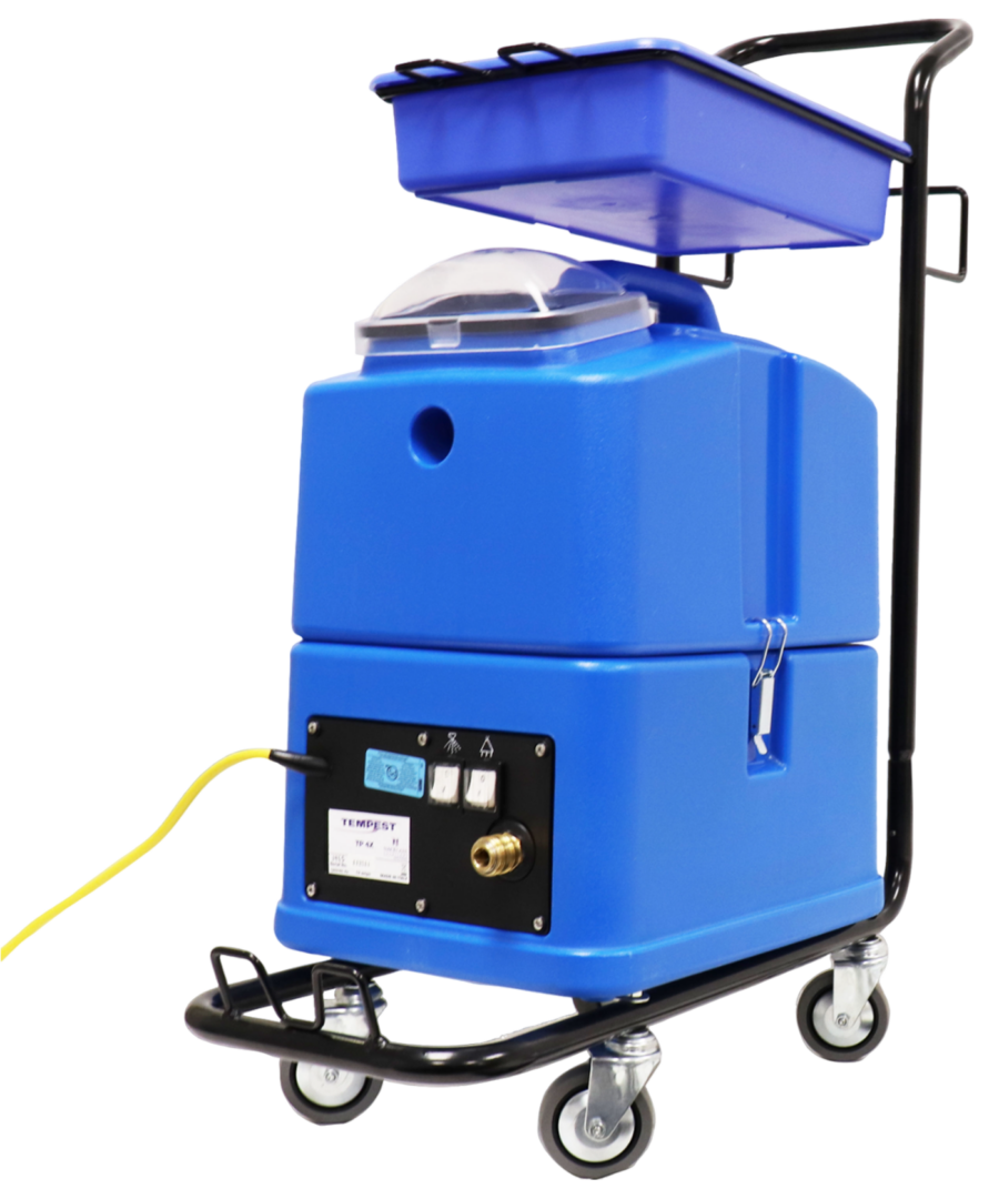 NaceCare TP 4X Mister Disinfectant Misters