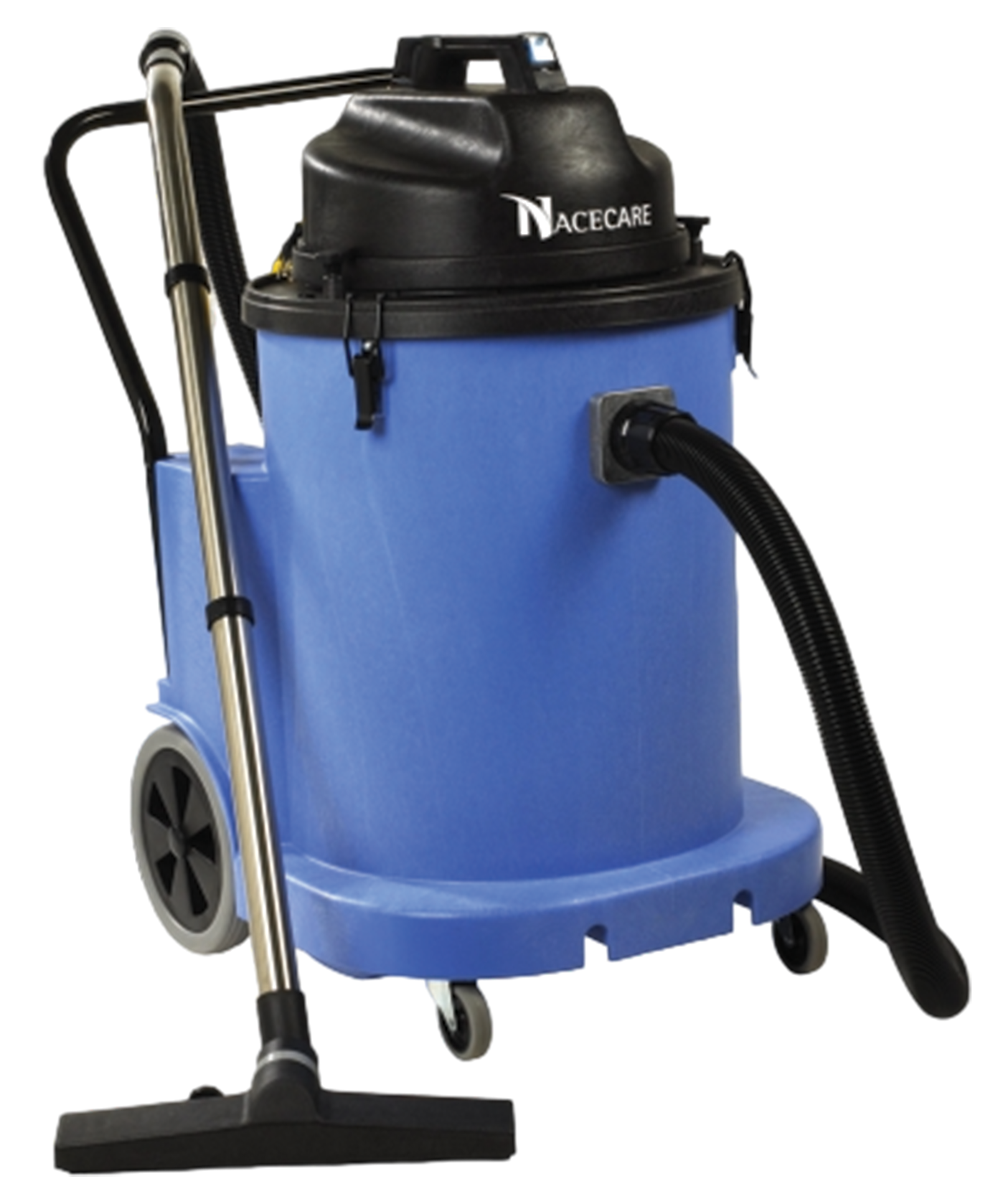 NaceCare WVD 1802DH Wet Vacuums