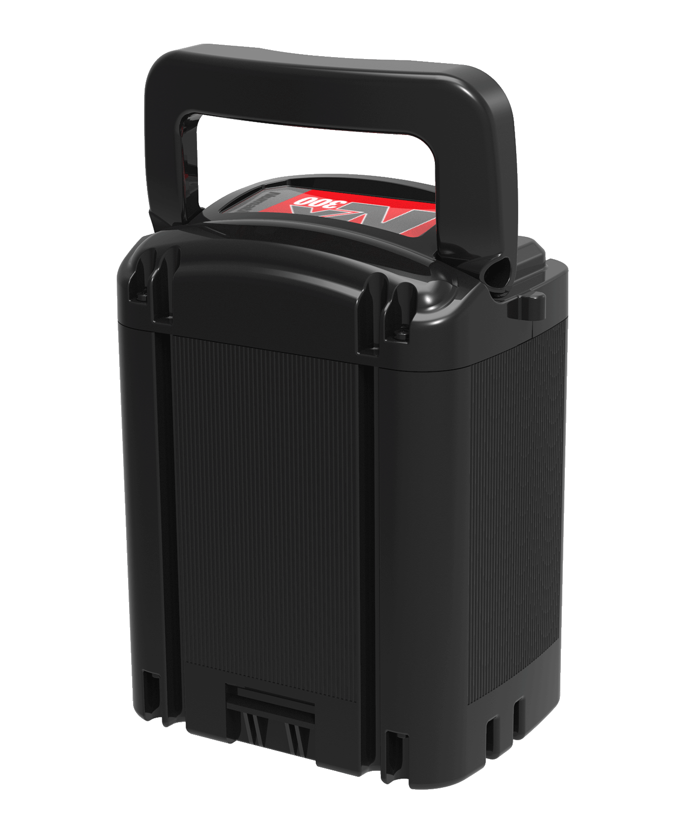 NaceCare Lithium Battery NX 300 Lithium Battery
