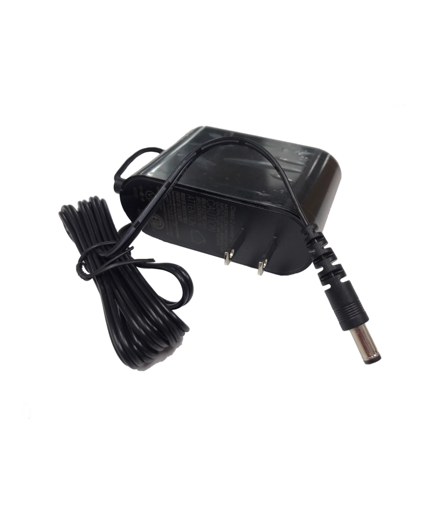 NaceCare Quick Charger